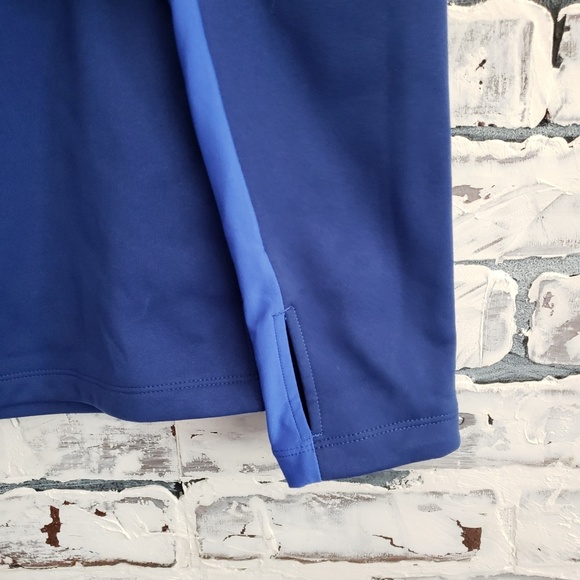 Nike Thermal Pullover NWOT - Picture 6 of 7